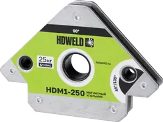 Датчики мощности лазера Opticmeta F150-DC-25 с высоким порогом повреждения