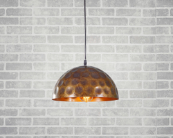 Светильник 6475