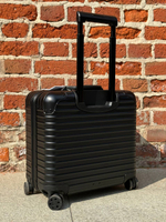 Чемодан Rimowa