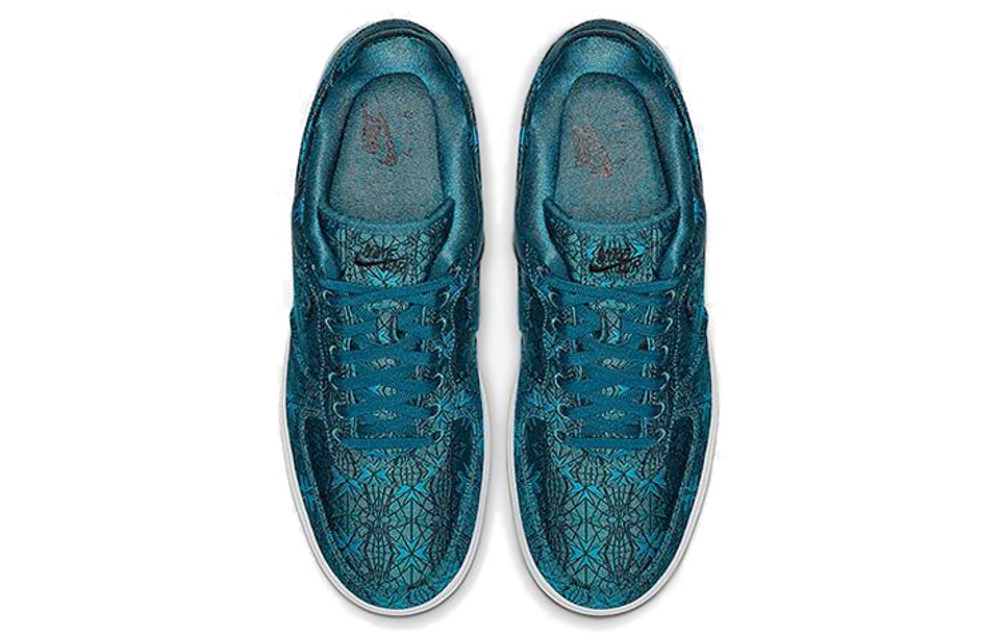 Кроссовки Nike Air Force 1 Low Premium