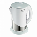 Чайник ZCK7630S ZELMER