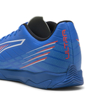 мужские бутсы PUMA ULTRA 6 PLAY IT