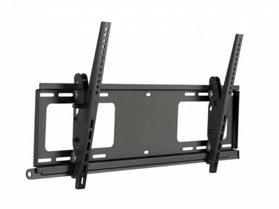 Настенный наклонный кронштейн Exell EXi-H1284-AT