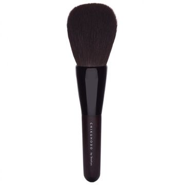 CHIKUHODO Premium Line P-8 Powder