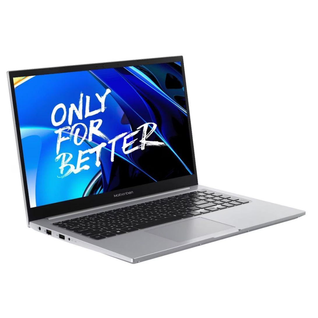 M5751SB0LSRE1_0225605101750