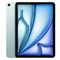 Планшет Apple iPad Air 11 M3 1Tb Wi-Fi +Сellular (Голубой)