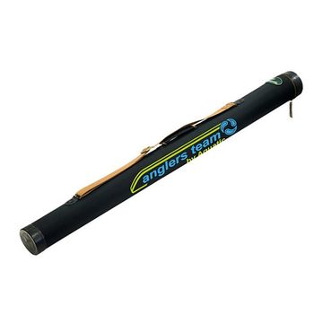 Тубус без кармана 132см Т-90С Aquatic