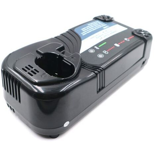 Зарядное устройство ET HIT CH01