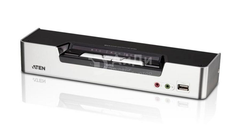 Переключатель KVM Aten CS1642A-AT-G