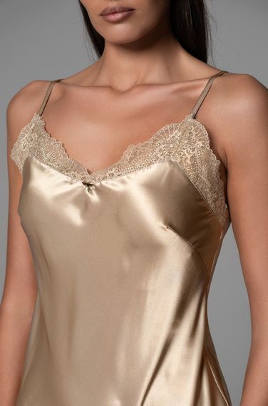 Сорочка Mia-Amore Dalia 4811