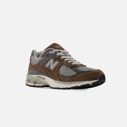 Кроссовки New Balance 2002D Cortado/Raincloud