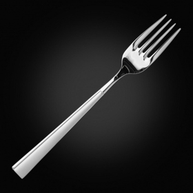 ВИЛКА столовая ''Prague'' Luxstahl