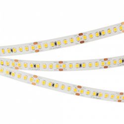 Лента светодиодная Arlight A168 24V 10mm 17 W/m 044304