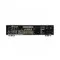 Marantz PM6007 Black