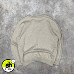 Свитшот Polo RalphLauren