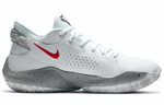 Кроссовки Nike Freak 2