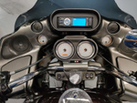 Harley-Davidson Road Glide FLTR-I 1450