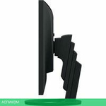 Монитор EIZO FlexScan EV2485-WT