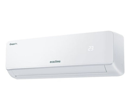 Ecoclima ECW-24GC/EC-24GC