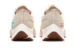 Кроссовки Nike Pegasus 38 (Женская размерная сетка)