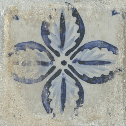 Декор ANTICO CASALE BROLIO ECRU RECT 120