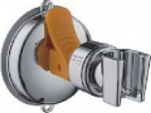 Держатель для лейки на присосках L36-1 LEDEME