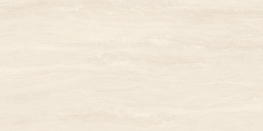 Тиволи Аворио / Tivoli Avorio