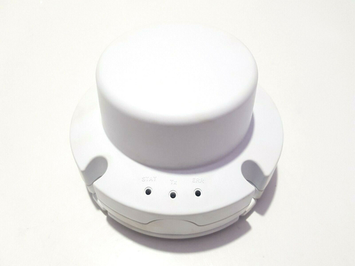 DMR-800L SM200257-BHG