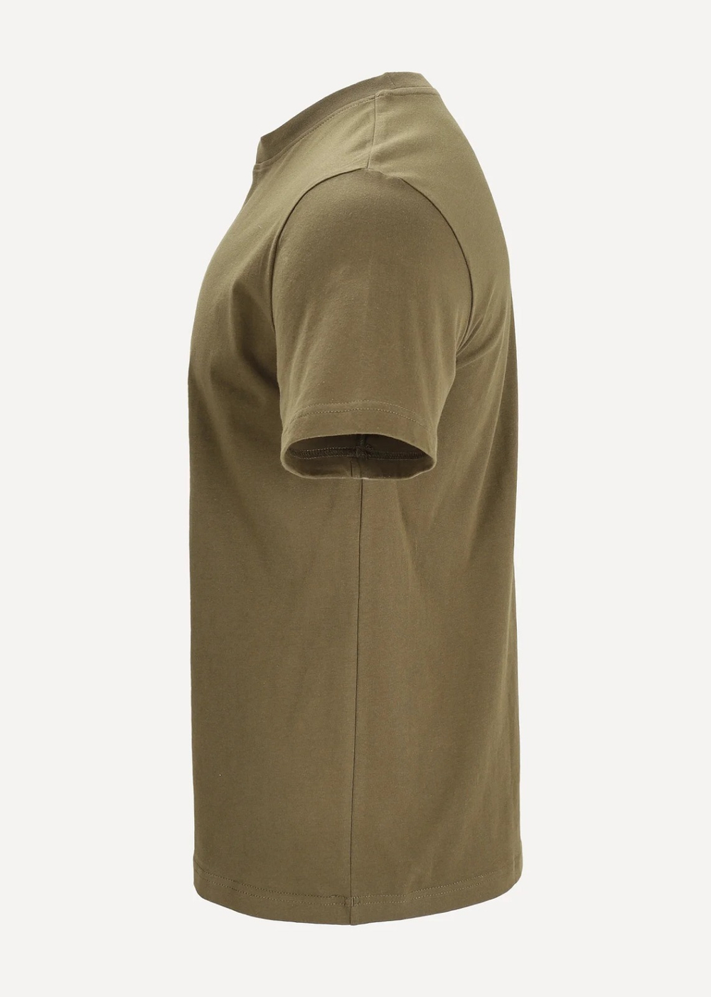 Футболка Сплав tobacco