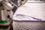 Матрас Dreamline SleepDream Soft S1000