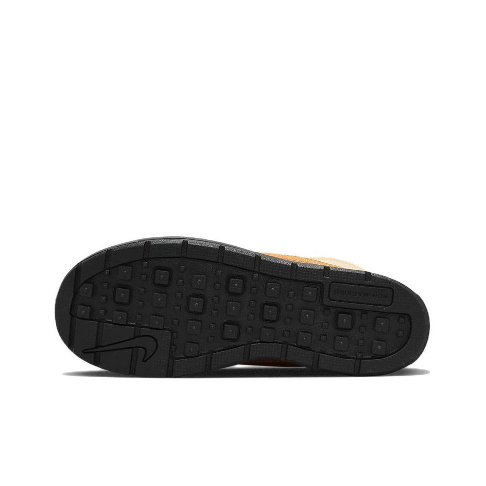Полуботинки Nike Woodside 2 High ACG