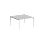 Рабочая станция на металлокаркасе SG.241.63 СИГМА (SIGMA) МК60х30