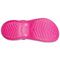 Crocs Bae Clog EVA 'Pink'