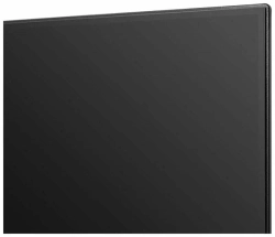 Телевизор Hisense 55" 55E7KQ