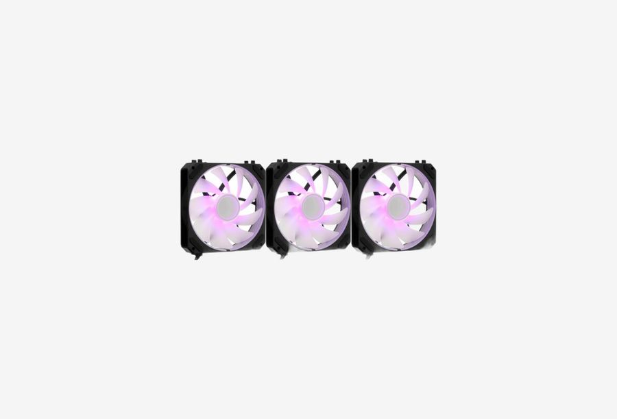 ARDOR GAMING Mistral PRO YH120 ELIK ARGB_0226709110846