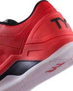 Кроссовки мужские TYR CXT-3 TRAINER (Красные)