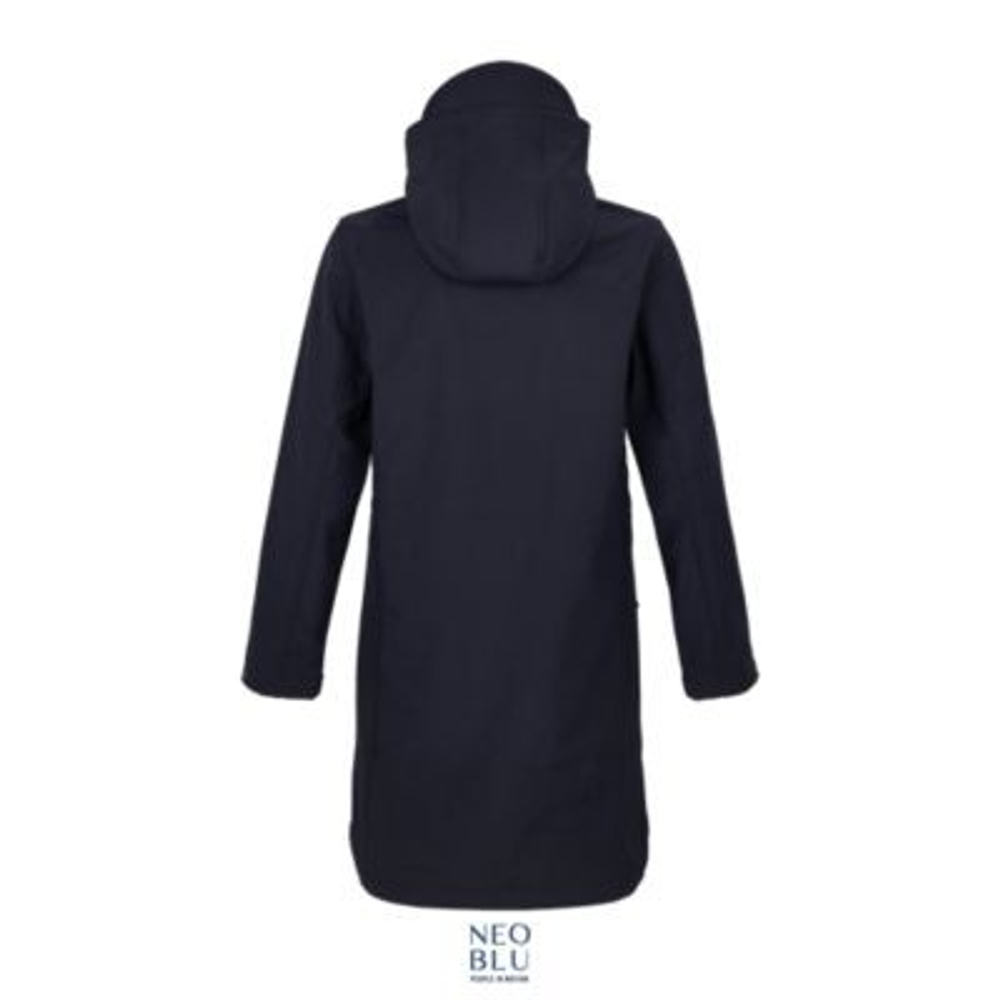 NEOBLU ACHILLE WOMEN