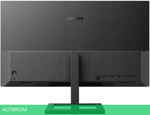 Монитор Philips 288E2A/00