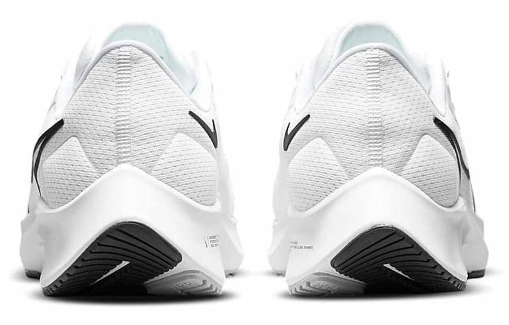 Кроссовки Nike Pegasus 38