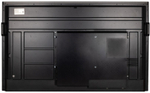 Панель  HIPER IFP8602-HE