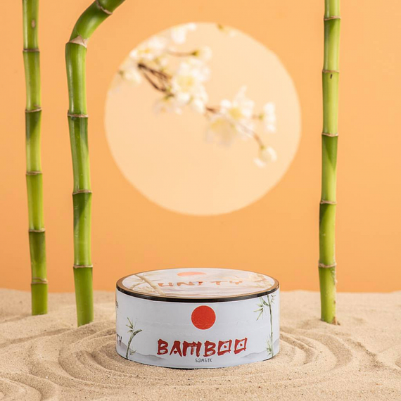 UNITY 2.0 - Bamboo (100г)