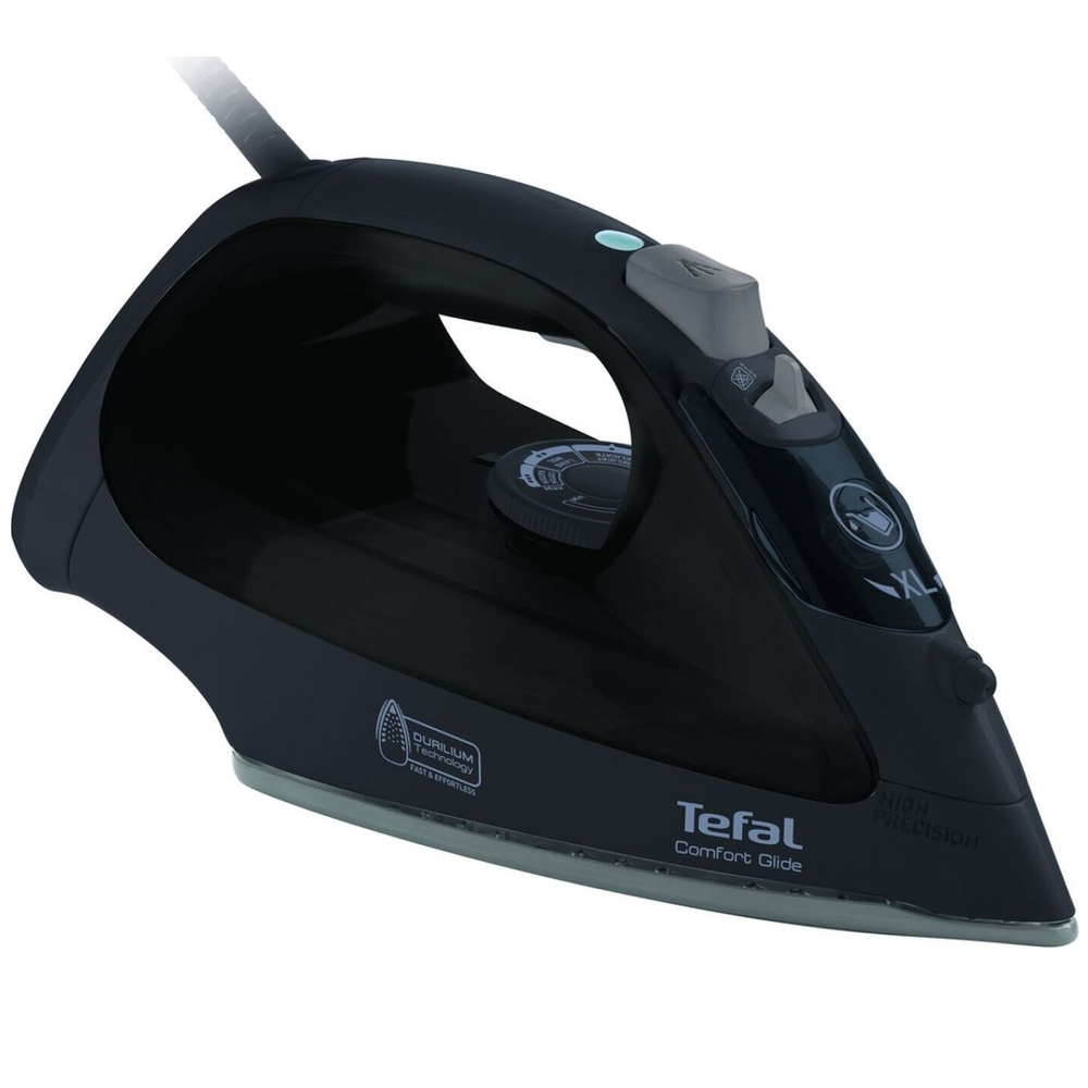 Утюг Tefal Comfort Glide FV2675E0