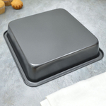 Форма для выпечки 22.5*5см