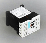 SIEMENS 3RT1015-2BB41