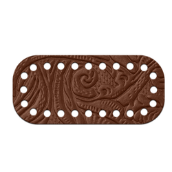 Дно Mini  5*11см