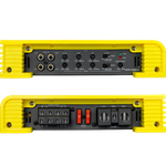 Ground Zero GZTA 4230X-B