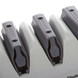 Точильный модуль для заточки керамических ножей к точилке СС2100 Chefs Choice Knife sharpeners фото