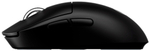 Мышь Logitech PRO X SUPERLIGHT 2C 910-007531 черный