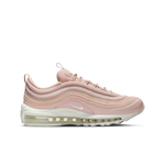 Женские кроссовки Nike Air Max 97 Next Nature 'Pink' DH8016‑600