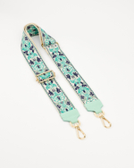 Ремень текстильный 3013